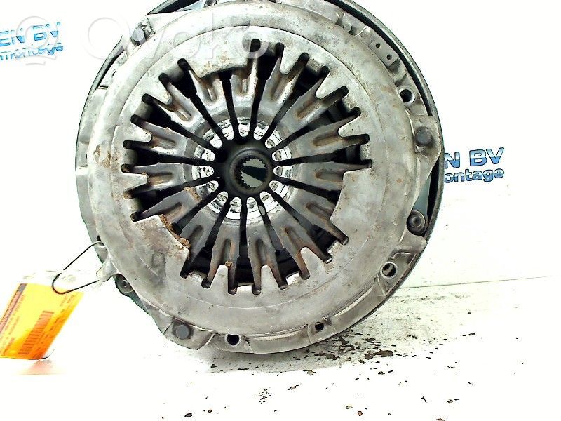 Clutch set kit   3C19,3C19,3C19