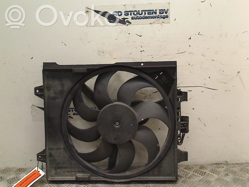 Fan set   M11001000,M11001000