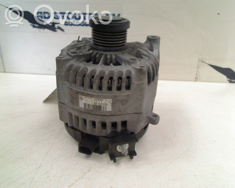 Generatorius   S760547805,S760547805
