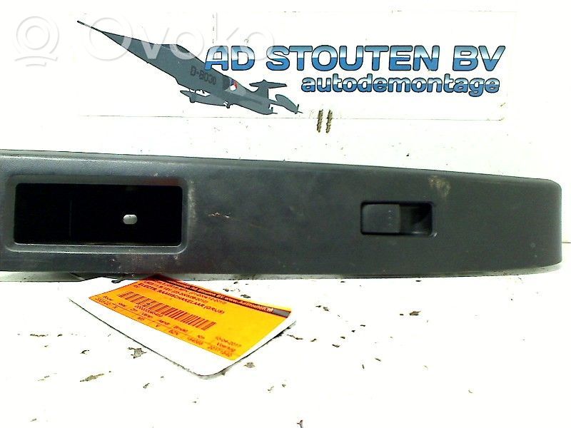 Schalter el. Fensterheber   CC2966350A,CC2966350A