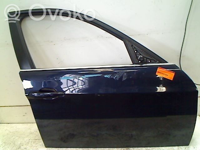 Etuovi