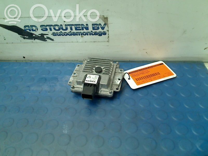 Sensor   31387378,31387378,31387378