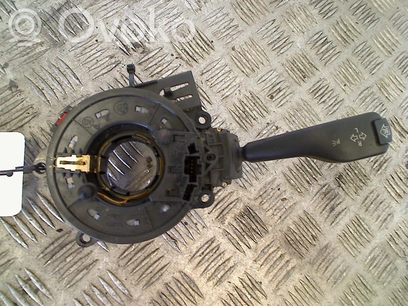 Indicator stalk   01104010,01104010,01104010