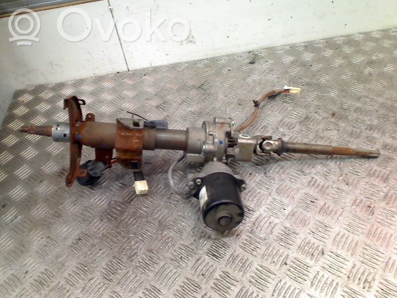 Otras partes del panel de instrumentos   452500H01100,452500H01100,7X102130,F860002700