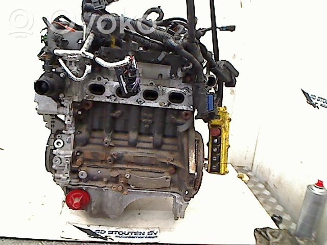 Engine   A14XFL,A14XFL,A14XFLVD48645,A14XFL,A14XFLVD48645,M47E87