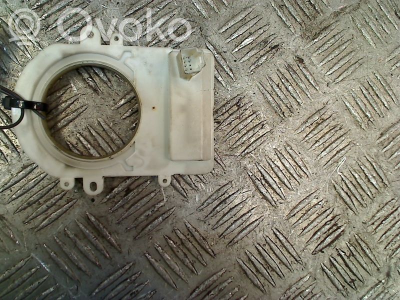 Renault Master III Lenkwinkelsensor 