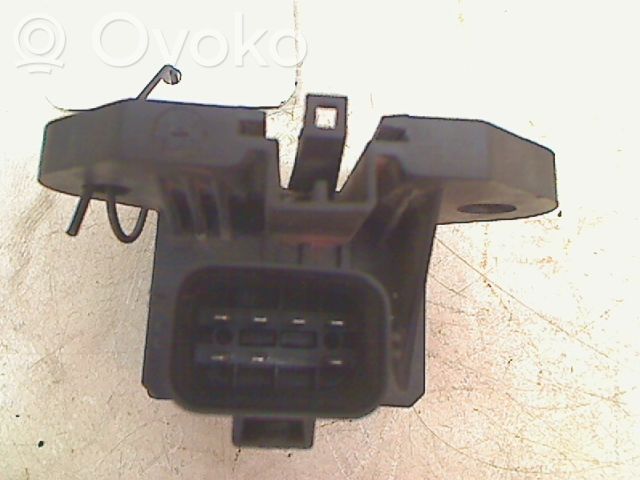 Autres unités de commande / modules   F1FA9D370GA,F1FA9D370GA,F1FA9D370GA