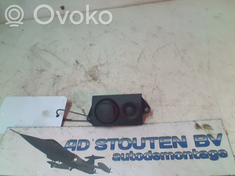 Wing mirror switch   4E0953551,4E0953551,4E0953551