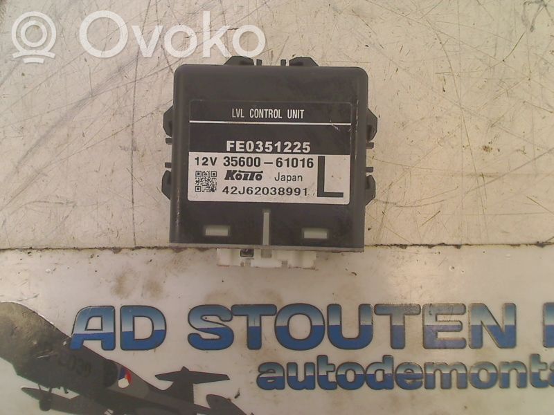 Light module LCM   0243560061016,3560061016,0243560061016,3560061016