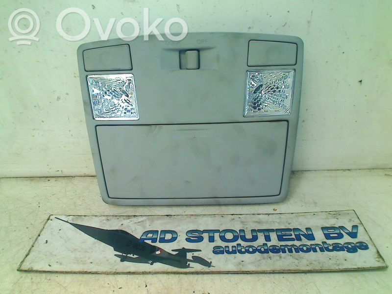 Otras luces interiores   GK2E69970,GK2E69970,GK2E69970