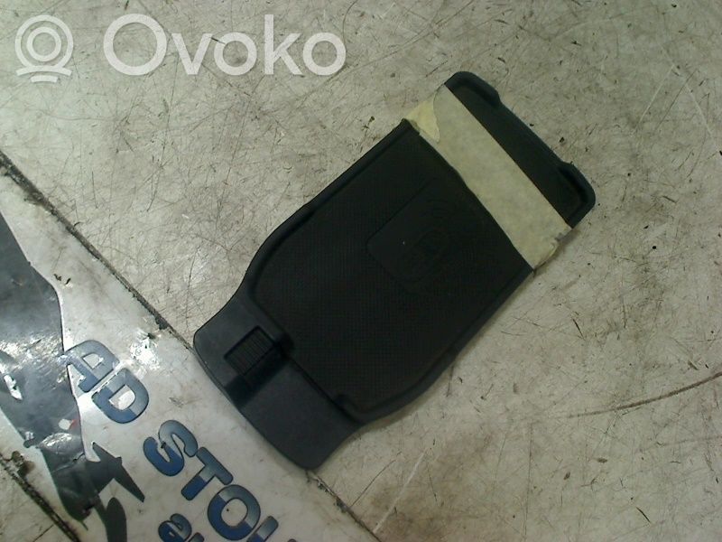Audi A6 S6 C7 4G Phone control unit/module 