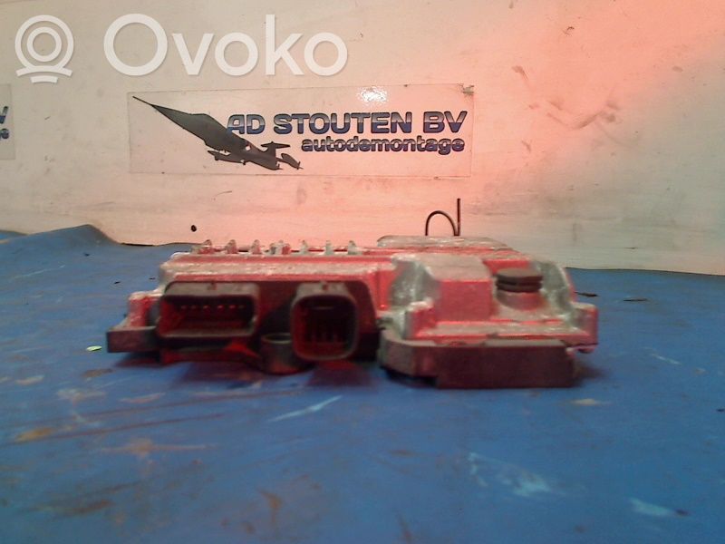 Start/Stop control module   9811207980,9811207980,9811207980