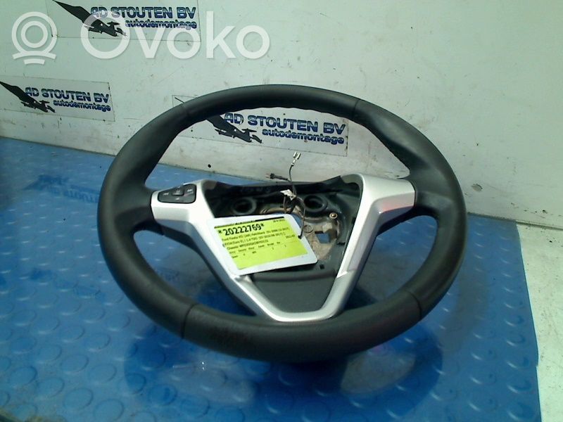 Volante   62144000,62144000,62144000