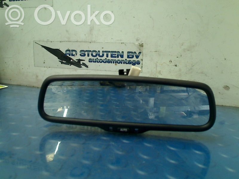 Toyota Auris 150 Oglindă retrovizoare (interior) 