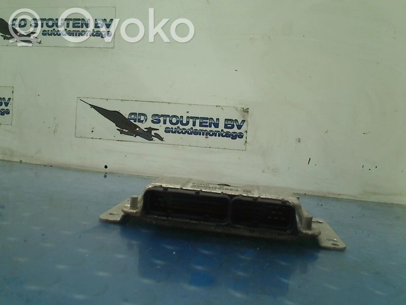 Moottorin ohjainlaite/moduuli   896610H023,896610H023,896610H023