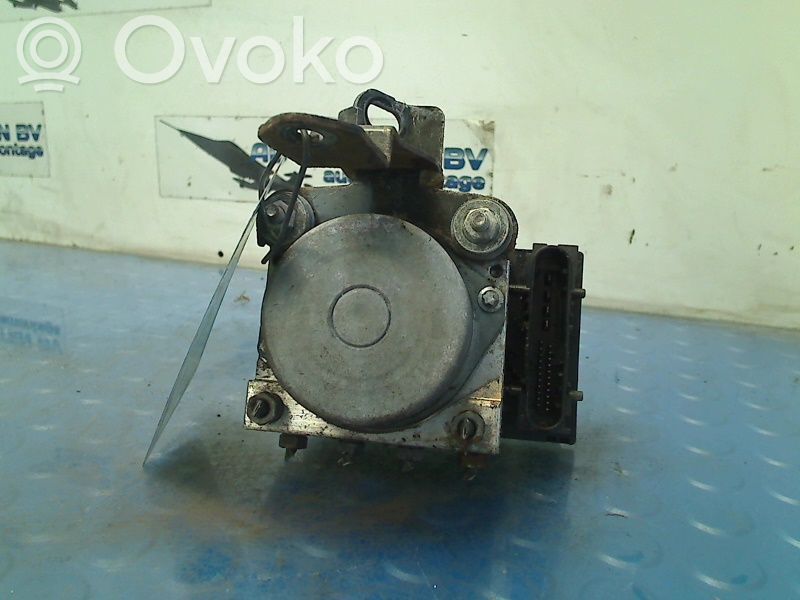 Daihatsu Cuore Bomba de ABS 