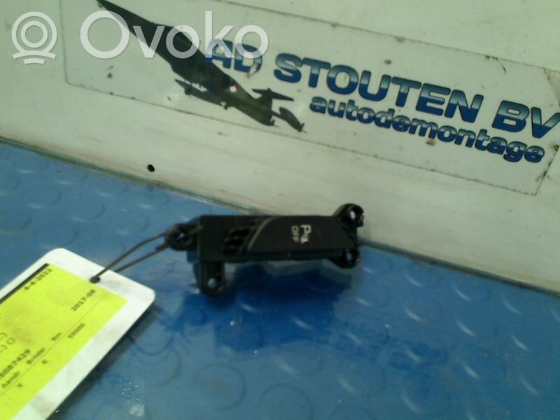 KIA Niro Comutator senzor parcare (PDC) 