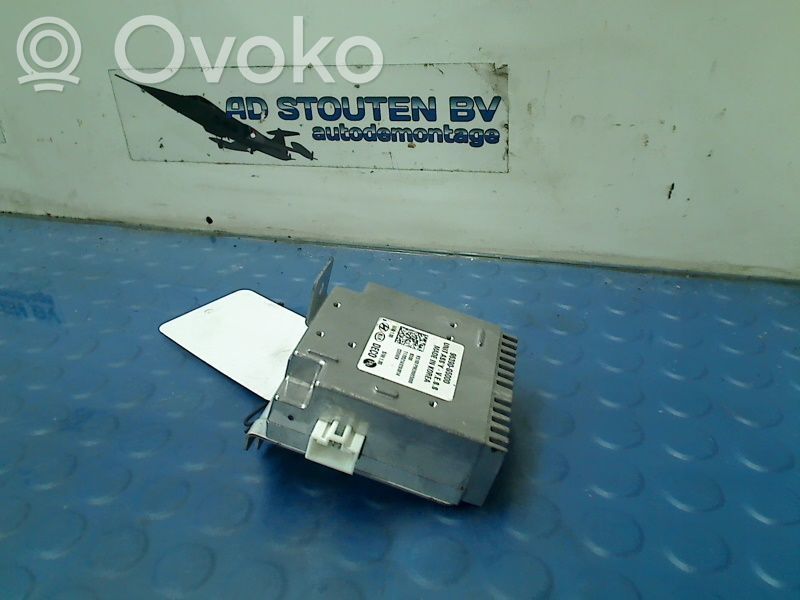 Alte unități/module de control   96390G5000,96390G5000,96390G5000