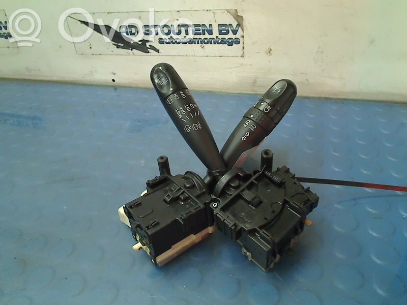 Boutons / interrupteurs volant   S12071,S12071,S13071,S12071,S13071