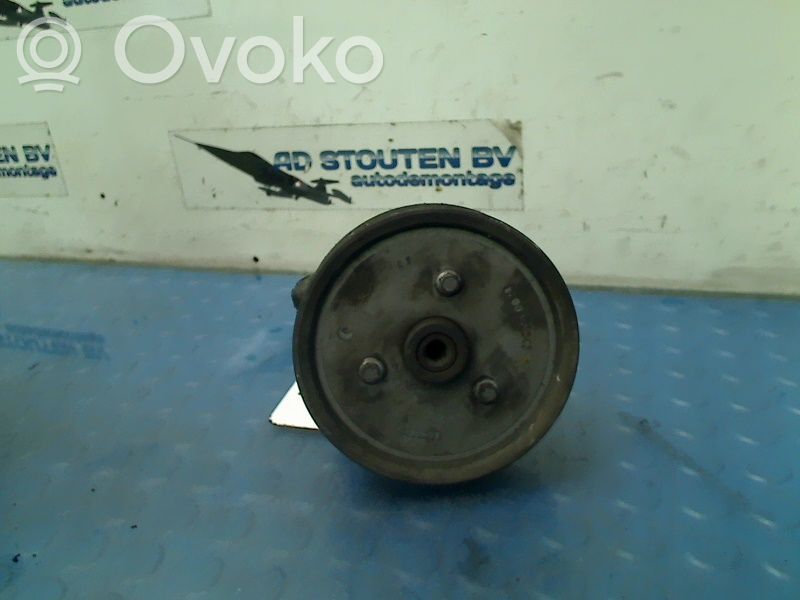 Opel Vivaro Pompe direction assistée 