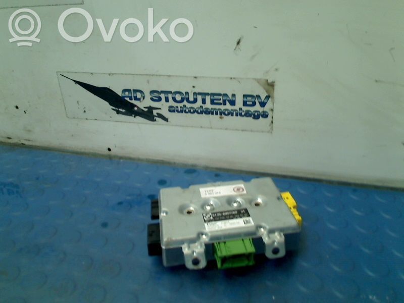 Otras unidades de control/módulos   61356957762,61356957762,61356957762