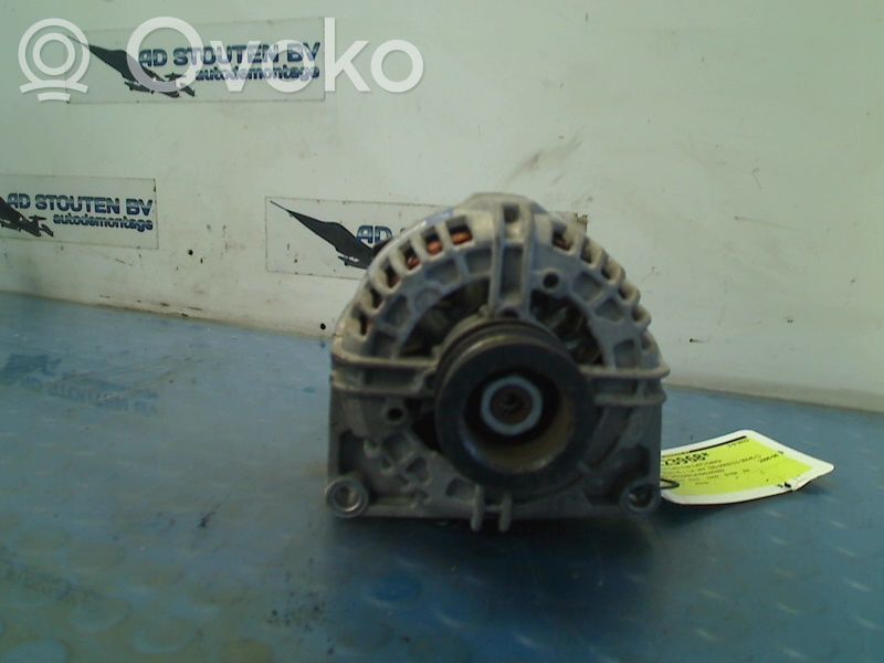 Alternador   23916N,23916N,23916N