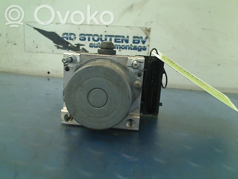 Pompă ABS   0265800559,0265800559,0265800559