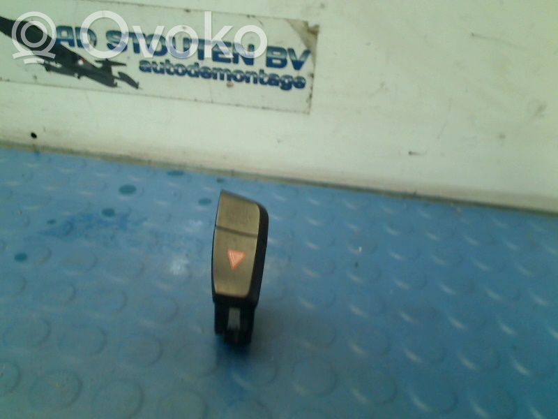Comutator lumini pericol   8K1941509A,8K1941509A,8K1941509A