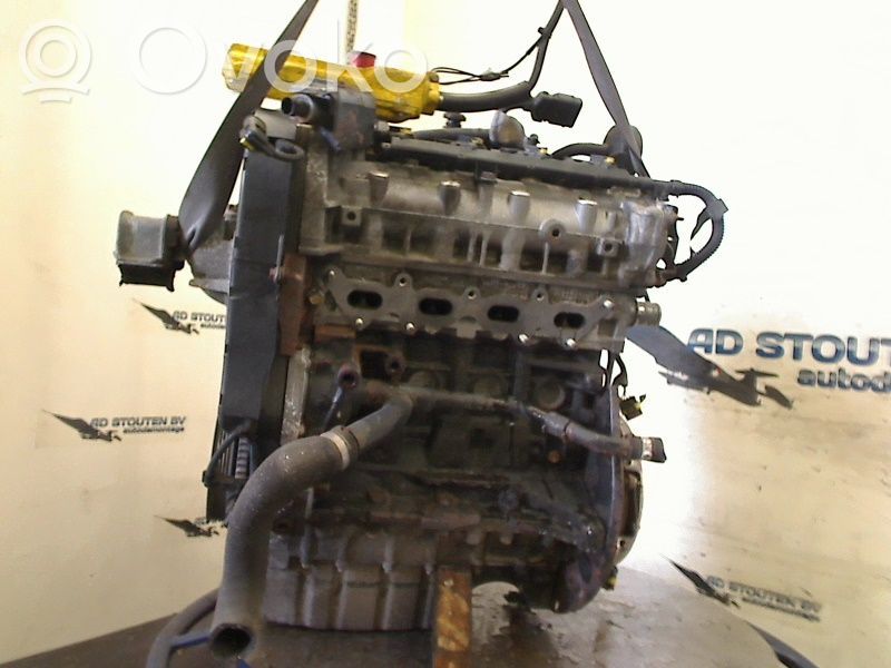 Motor   955A1000,553267,553267,955A1000