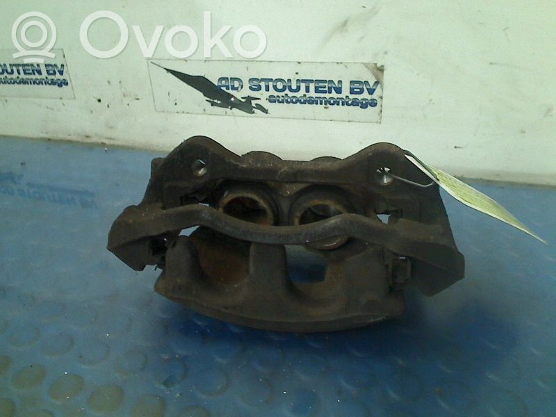 Ford Transit Custom Pinza del freno anteriore