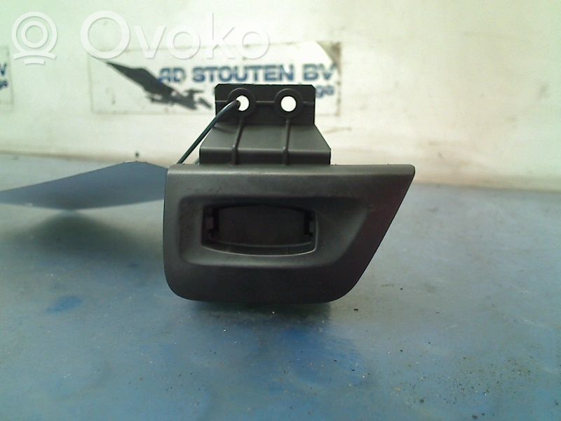 Ignition lock   695471709,695471709,695471709