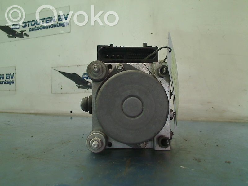 ABS Pump   0265800518,0265800518,0265800518