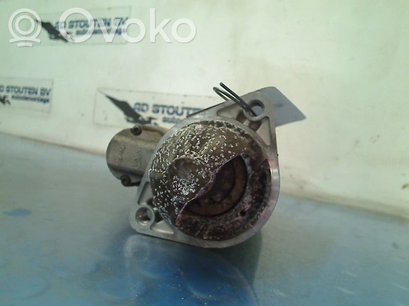 Electromotor   3610003300,3610003300,3610003300