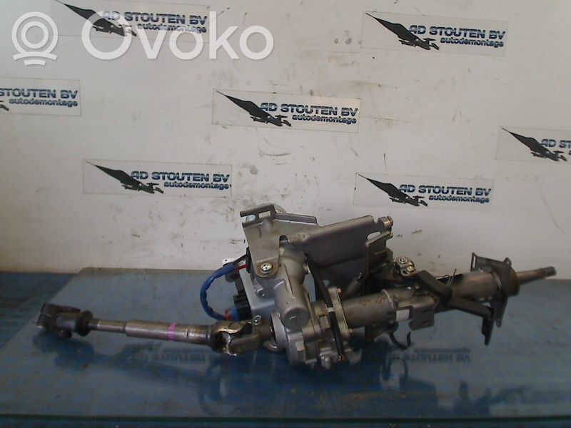 Nissan Note (E11) Alte piese panou de bord
