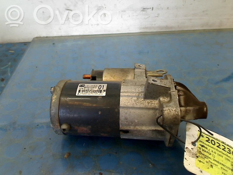Electromotor   141810AO,141810AO,141810AO