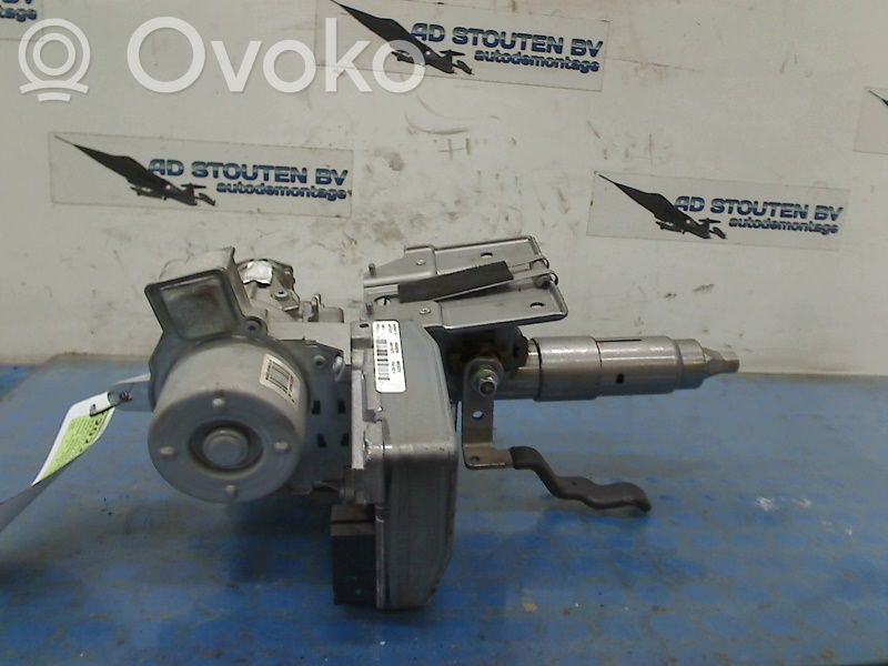 Otras partes del panel de instrumentos   A0028663H,A0028663H,A0028663H