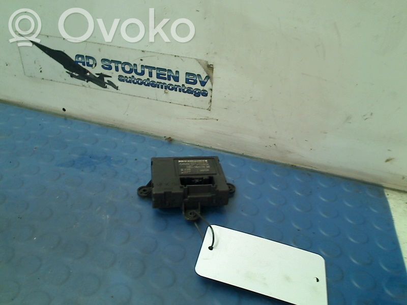 Door central lock control unit/module   1002722908,1002722908,1002722908