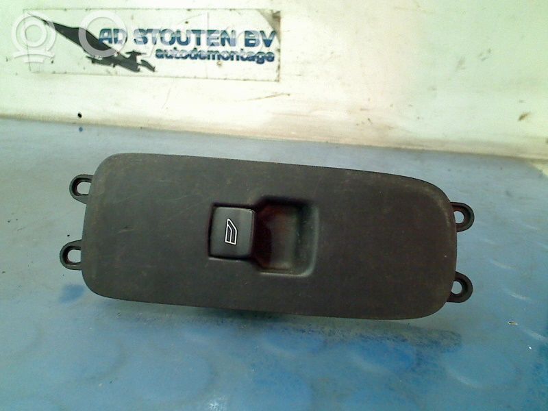Volvo V50 Interrupteur commade lève-vitre