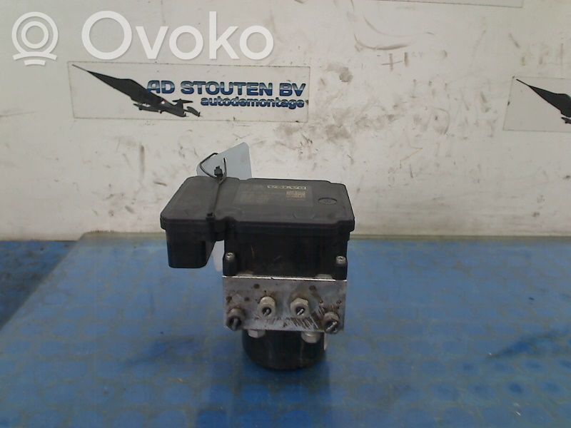 Pompe ABS   P31423348,28526258303,28526258303,P31423348