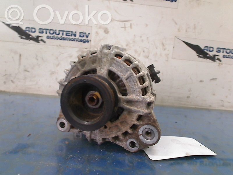 Generatore/alternatore   30659580,30659580,30659580