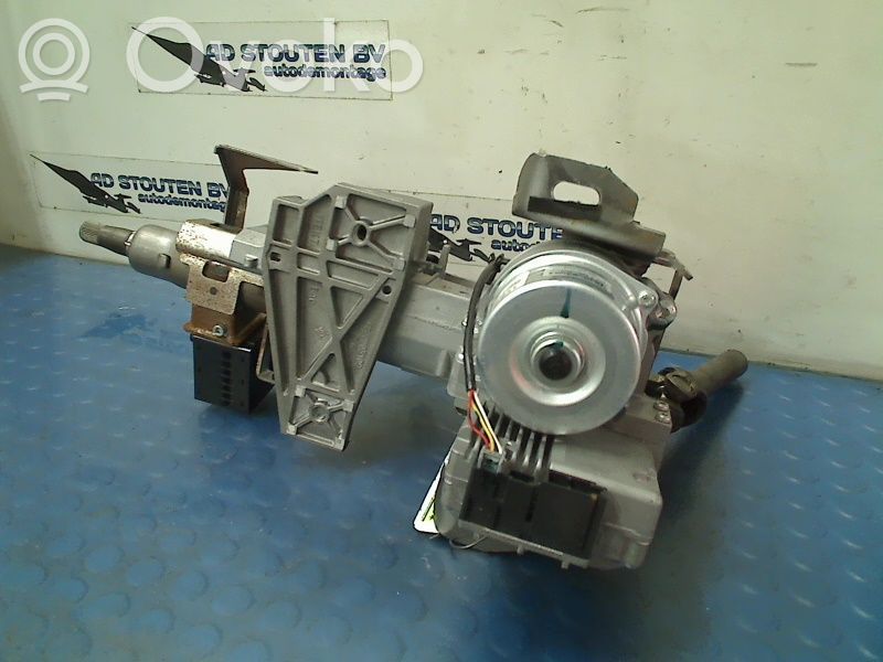 Renault Clio IV Otras partes del panel de instrumentos