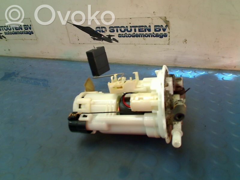 Suzuki Alto Pompa carburante immersa