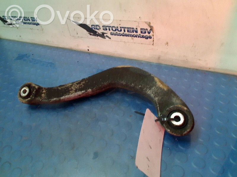 Audi Q5 SQ5 8R Braccio di controllo sospensione posteriore