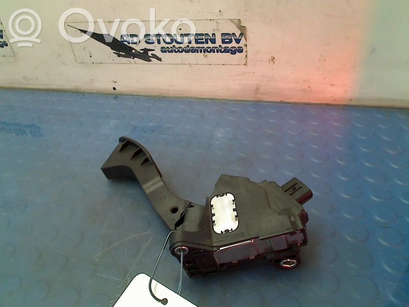 Gaspedal   7811002012,7811002012,7811002012