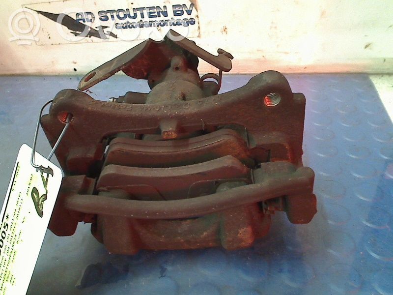 Takajarrusatula
