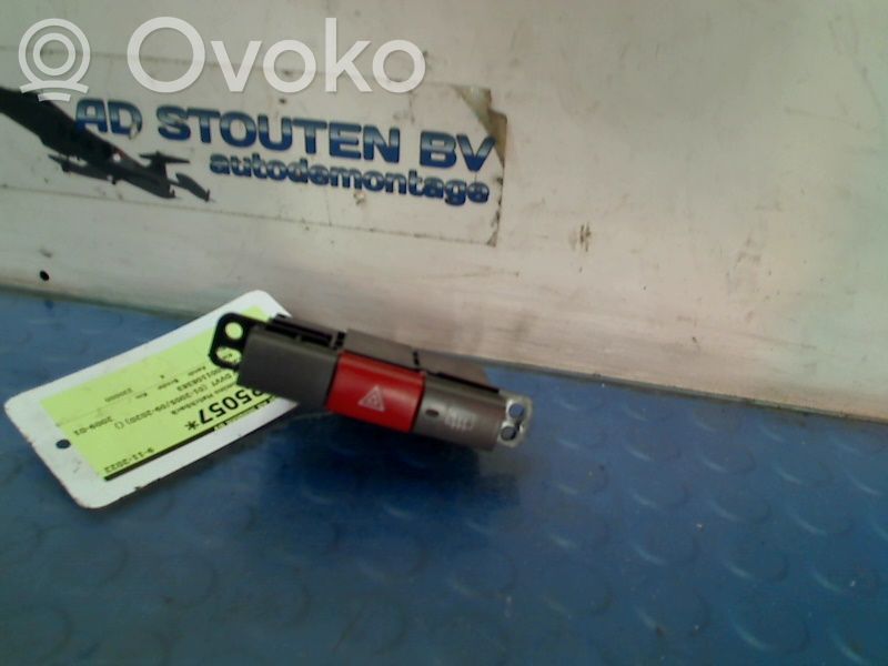 Hätävilkkujen kytkin   75D170,75D170,75D170