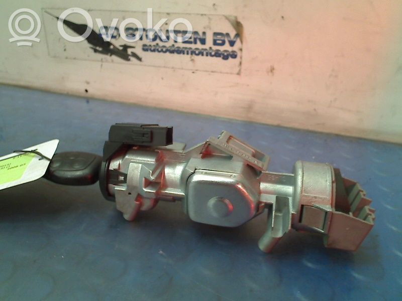 Virtalukko   3M513F880AC,3M513F880AC,3M513F880AC