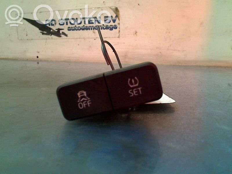 Seat Mii Muut kytkimet/nupit/vaihtimet 