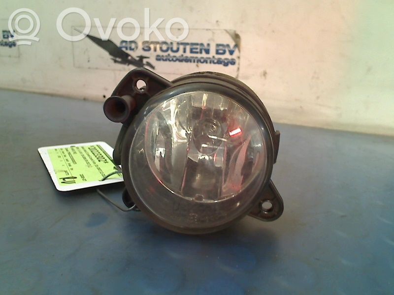 Etusumuvalo   7H0941700C,7H0941700C,7H0941700C
