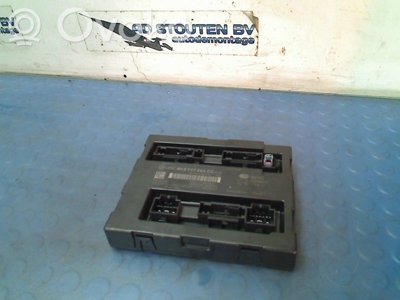 Alte unități/module de control   8K0907064CC,8K0907064CC,8K0907064CC